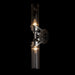 201346-1001 Lighting/Wall Lights/Sconces