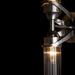 201346-1001 Lighting/Wall Lights/Sconces