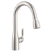 G0040164SS Kitchen/Kitchen Faucets/Pull Down Spray Faucets