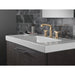 35587-CZ-PR-DST Bathroom/Bathroom Sink Faucets/Widespread Sink Faucets