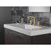 35587-CZ-PR-DST Bathroom/Bathroom Sink Faucets/Widespread Sink Faucets