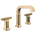 35587-CZ-PR-DST Bathroom/Bathroom Sink Faucets/Widespread Sink Faucets