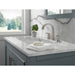 35588-SS-PR-DST Bathroom/Bathroom Sink Faucets/Widespread Sink Faucets