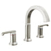35588-SS-PR-DST Bathroom/Bathroom Sink Faucets/Widespread Sink Faucets