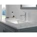 589-PR-DST Bathroom/Bathroom Sink Faucets/Single Hole Sink Faucets