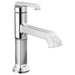 589-PR-DST Bathroom/Bathroom Sink Faucets/Single Hole Sink Faucets