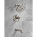 T17T489-SS-PR Bathroom/Bathroom Tub & Shower Faucets/Tub & Shower Faucet Trim