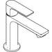 72557001 Bathroom/Bathroom Sink Faucets/Single Hole Sink Faucets