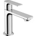 72557001 Bathroom/Bathroom Sink Faucets/Single Hole Sink Faucets