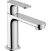72517001 Bathroom/Bathroom Sink Faucets/Single Hole Sink Faucets