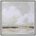41443 Decor/Wall Art & Decor/Framed Art