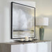 41443 Decor/Wall Art & Decor/Framed Art