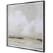 41443 Decor/Wall Art & Decor/Framed Art