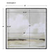41443 Decor/Wall Art & Decor/Framed Art