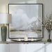 41443 Decor/Wall Art & Decor/Framed Art