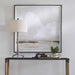 41443 Decor/Wall Art & Decor/Framed Art