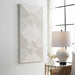 04346 Decor/Wall Art & Decor/Framed Art