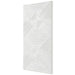 04346 Decor/Wall Art & Decor/Framed Art