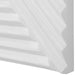 04346 Decor/Wall Art & Decor/Framed Art