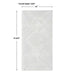 04346 Decor/Wall Art & Decor/Framed Art