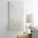 04346 Decor/Wall Art & Decor/Framed Art