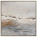 32281 Decor/Wall Art & Decor/Framed Art