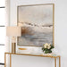 32281 Decor/Wall Art & Decor/Framed Art
