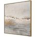 32281 Decor/Wall Art & Decor/Framed Art