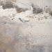 32281 Decor/Wall Art & Decor/Framed Art
