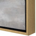 32281 Decor/Wall Art & Decor/Framed Art