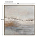 32281 Decor/Wall Art & Decor/Framed Art