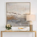 32281 Decor/Wall Art & Decor/Framed Art