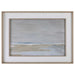 32266 Decor/Wall Art & Decor/Framed Art
