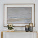 32266 Decor/Wall Art & Decor/Framed Art