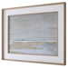 32266 Decor/Wall Art & Decor/Framed Art