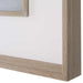 32266 Decor/Wall Art & Decor/Framed Art