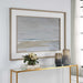 32266 Decor/Wall Art & Decor/Framed Art