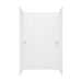 TSMK843262.221 Bathroom/Bathtubs & Showers/Bathtub & Shower Wall Kits