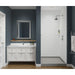 TSMK843262.221 Bathroom/Bathtubs & Showers/Bathtub & Shower Wall Kits