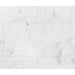TSMK843262.221 Bathroom/Bathtubs & Showers/Bathtub & Shower Wall Kits