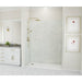 TSMK843262.221 Bathroom/Bathtubs & Showers/Bathtub & Shower Wall Kits