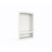 RS02215.221.221 Bathroom/Bathroom Storage & Organization/Bathroom Wall Shelves