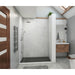 MSMK843262.221 Bathroom/Bathtubs & Showers/Bathtub & Shower Wall Kits
