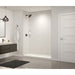 MSMK843262.221 Bathroom/Bathtubs & Showers/Bathtub & Shower Wall Kits