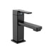 S6710BL Bathroom/Bathroom Sink Faucets/Single Hole Sink Faucets