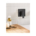WTS911BL Bathroom/Bathroom Tub & Shower Faucets/Tub Fillers