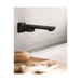 WTS911BL Bathroom/Bathroom Tub & Shower Faucets/Tub Fillers