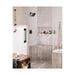 UTS3713EPBL Bathroom/Bathroom Tub & Shower Faucets/Tub & Shower Faucet Trim