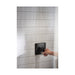 UTS3713EPBL Bathroom/Bathroom Tub & Shower Faucets/Tub & Shower Faucet Trim