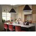 5927BL Kitchen/Kitchen Faucets/Pull Down Spray Faucets